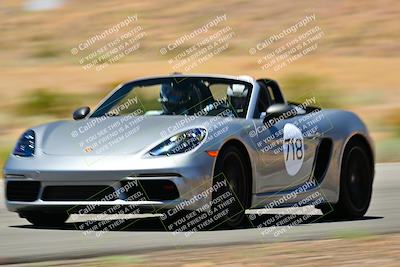 media/Jun-28-2025-Speed Ventures (Sat) [[42b060a0d4]]/3 Green Group/Session 3 Turns 1-3/109NCZ9/